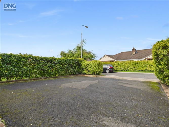 21 The Rise, Collegewood Park, Clane, Co. Kildare