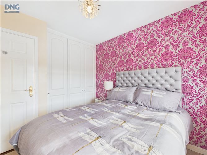 21 The Rise, Collegewood Park, Clane, Co. Kildare