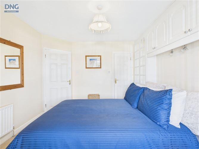 21 The Rise, Collegewood Park, Clane, Co. Kildare