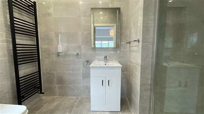 4 Arrow Court, Boyle, Ballinafad, Sligo