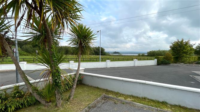 4 Arrow Court, Boyle, Ballinafad, Sligo