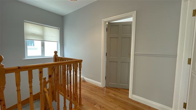 4 Arrow Court, Boyle, Ballinafad, Sligo