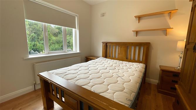 4 Arrow Court, Boyle, Ballinafad, Sligo