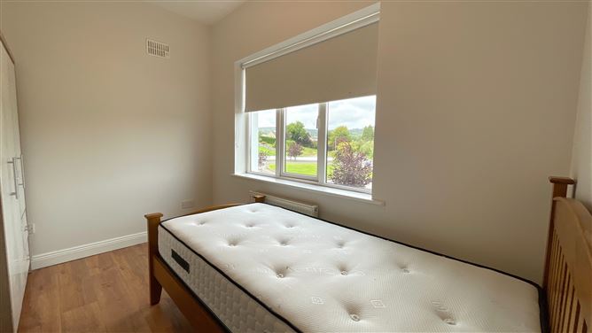 4 Arrow Court, Boyle, Ballinafad, Sligo