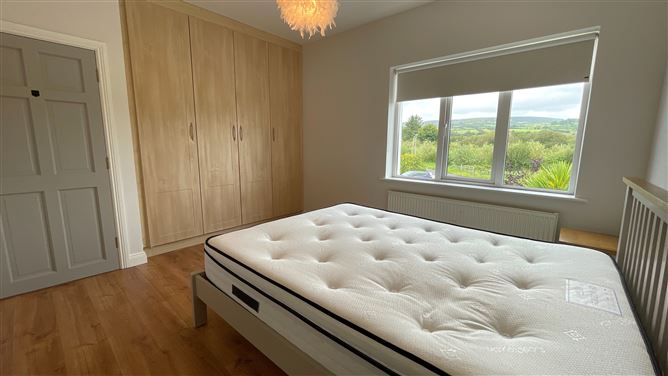 4 Arrow Court, Boyle, Ballinafad, Sligo