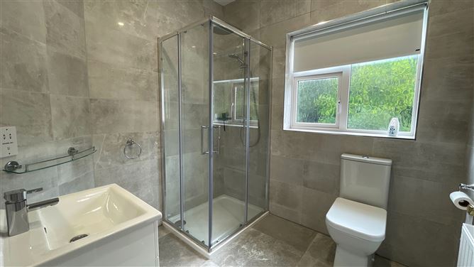 4 Arrow Court, Boyle, Ballinafad, Sligo
