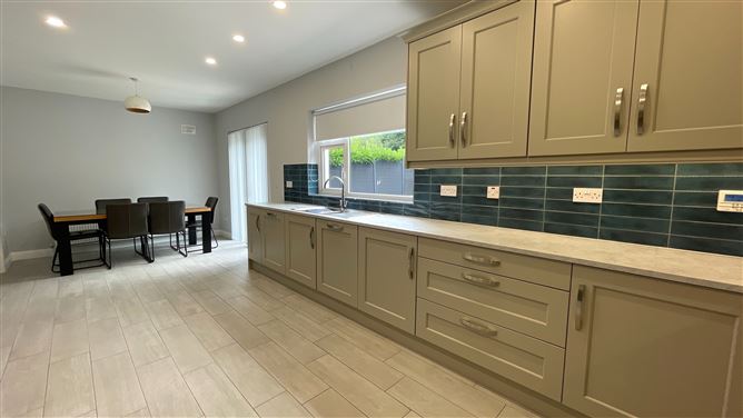4 Arrow Court, Boyle, Ballinafad, Sligo
