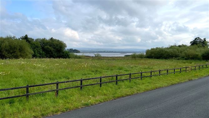 4 Arrow Court, Boyle, Ballinafad, Sligo