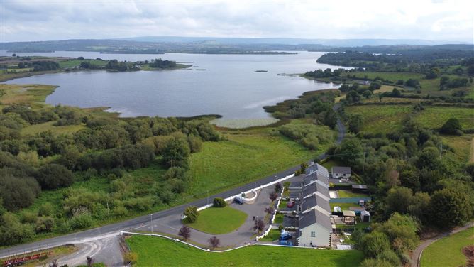 4 Arrow Court, Boyle, Ballinafad, Sligo