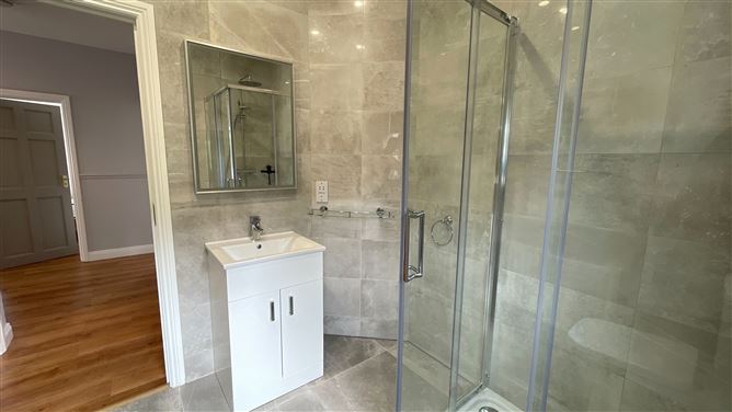 4 Arrow Court, Boyle, Ballinafad, Sligo