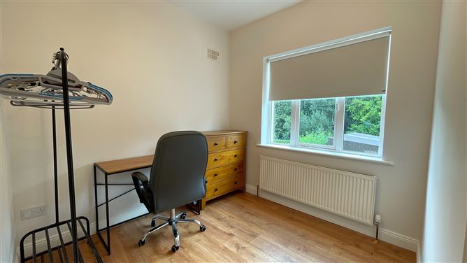4 Arrow Court, Boyle, Ballinafad, Sligo