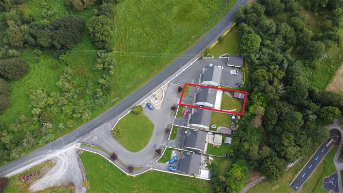 4 Arrow Court, Boyle, Ballinafad, Sligo