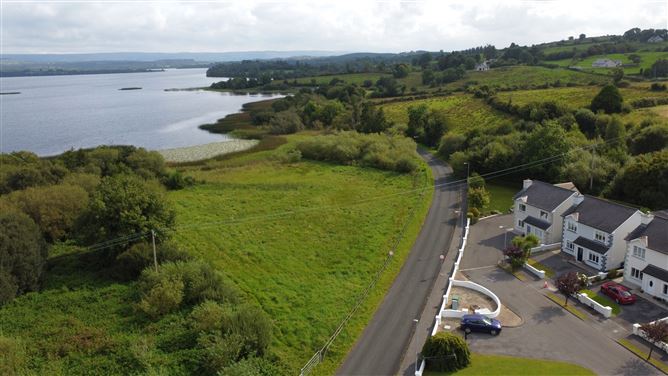 4 Arrow Court, Boyle, Ballinafad, Sligo