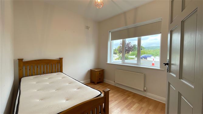 4 Arrow Court, Boyle, Ballinafad, Sligo