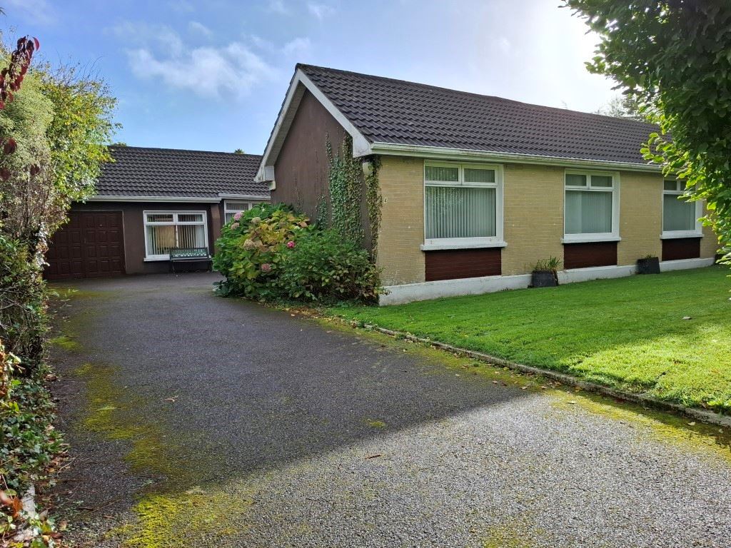 4 Oaklee, Carrigrohane, Cork., Carrigrohane, Cork