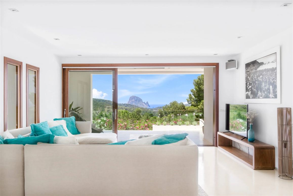 Grand View Ibiza,Sant Josep de sa Talaia,Balearic Islands,Spain