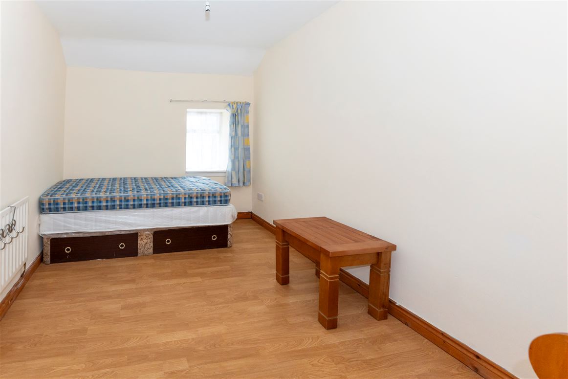 The Cross, Knocklong, Limerick