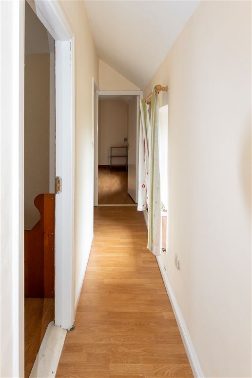 The Cross, Knocklong, Limerick