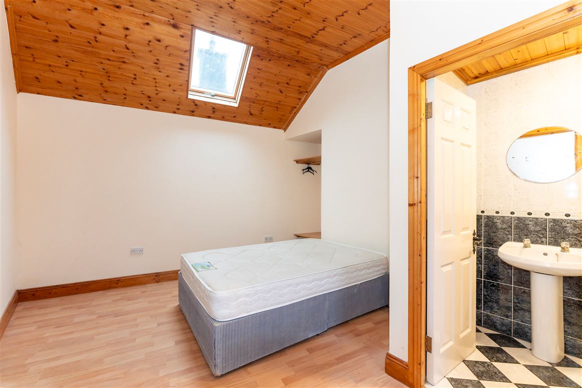 The Cross, Knocklong, Limerick