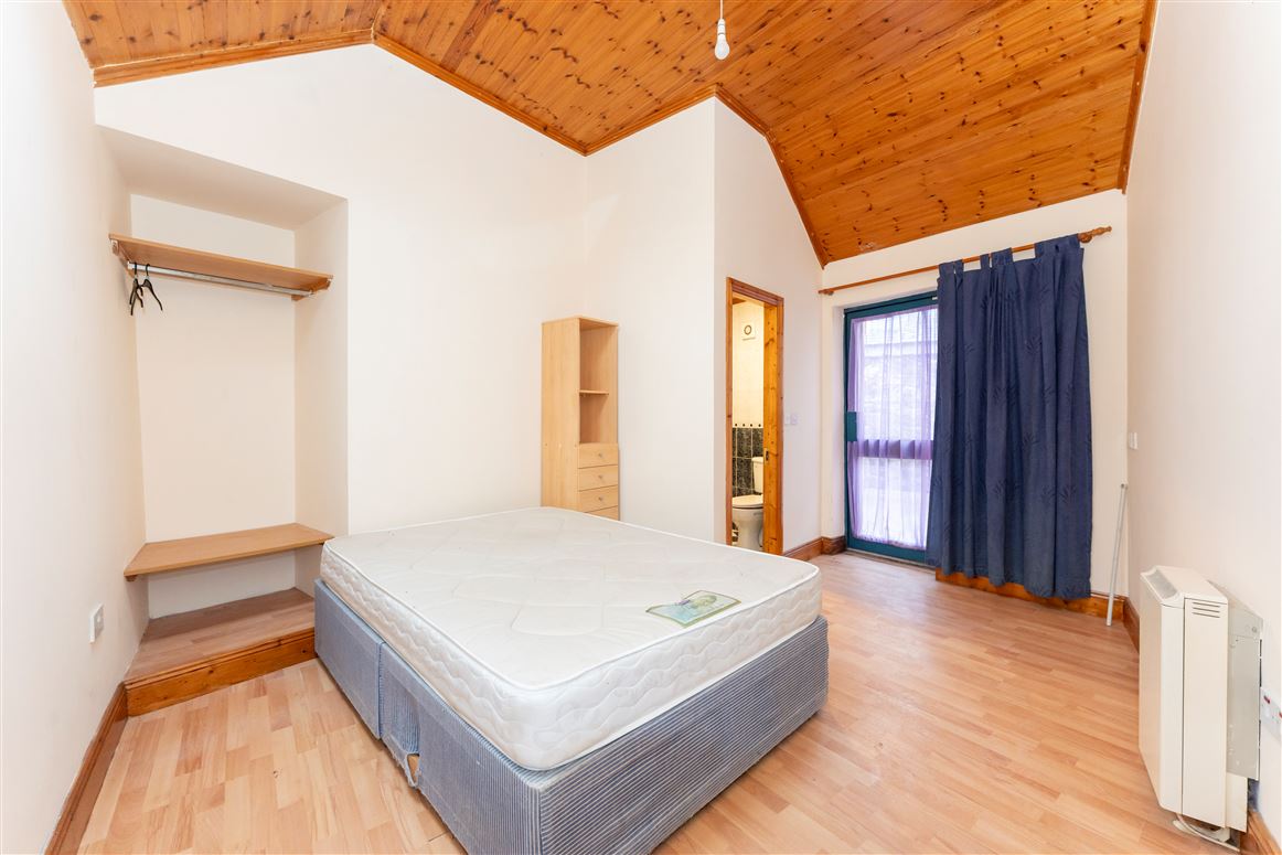 The Cross, Knocklong, Limerick