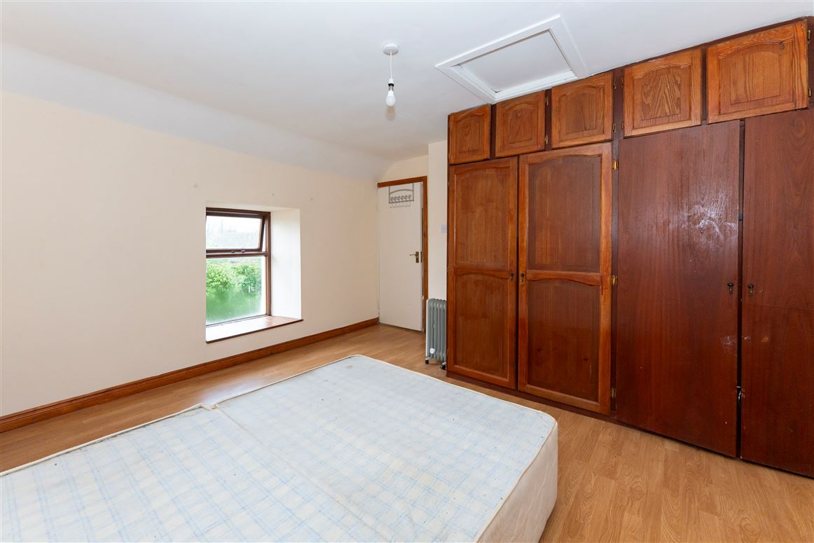 The Cross, Knocklong, Limerick