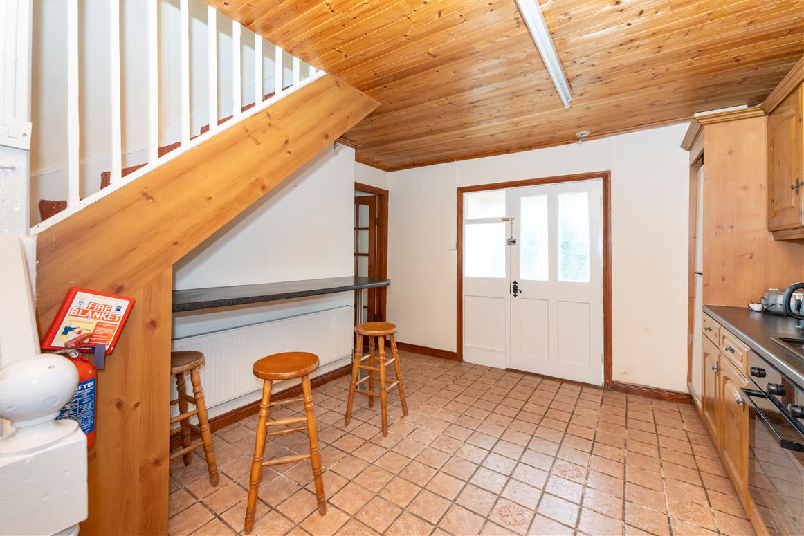 The Cross, Knocklong, Limerick