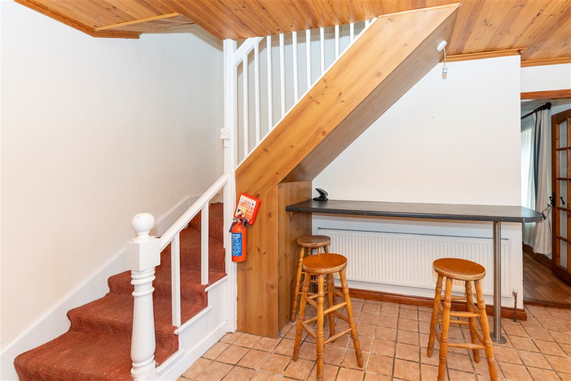 The Cross, Knocklong, Limerick