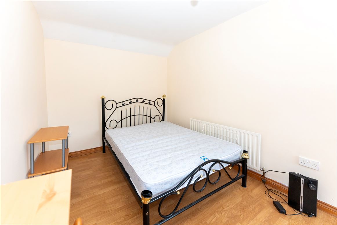 The Cross, Knocklong, Limerick