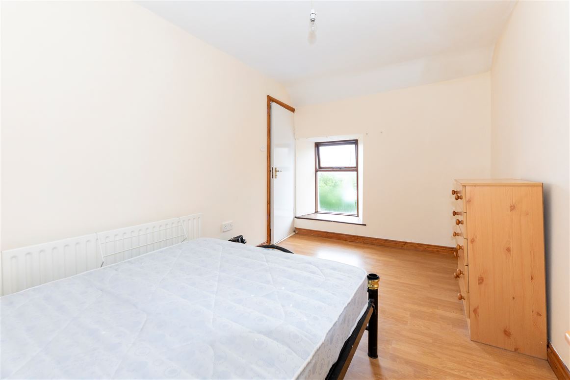 The Cross, Knocklong, Limerick