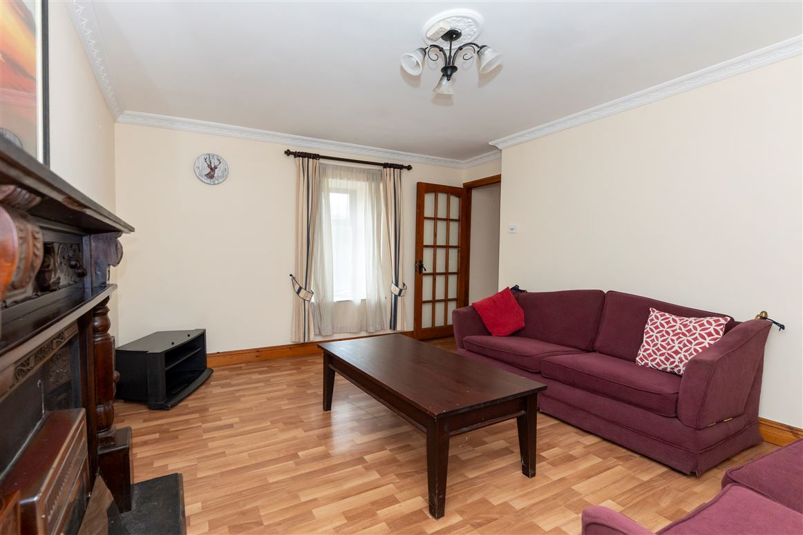 The Cross, Knocklong, Limerick