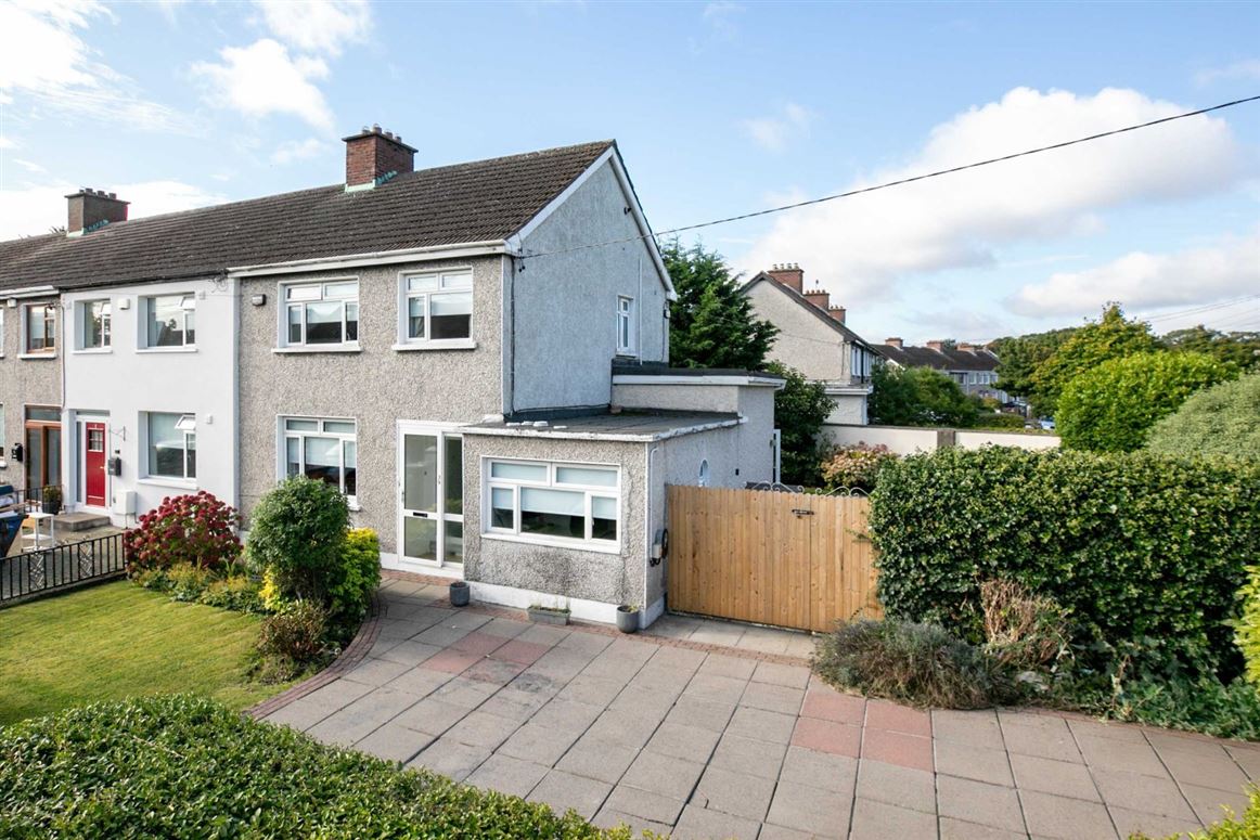 39 Ardcollum Avenue, Artane, Dublin 5