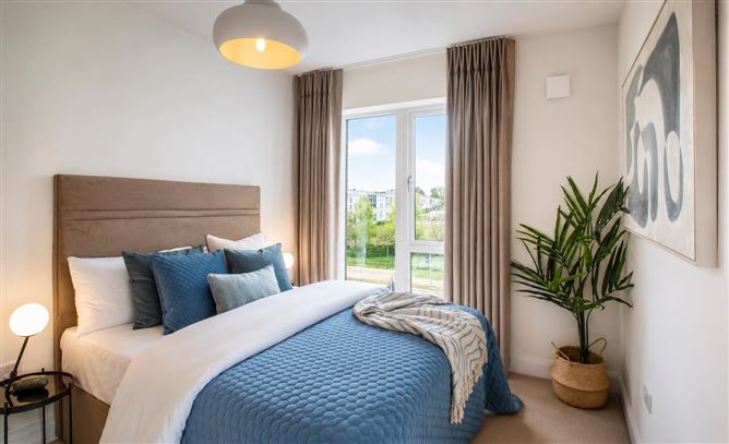 https://photos-a.propertyimages.ie/media/1/5/1/4992151/ec6ab212-626c-42f4-883a-e09f7758667a_l.png