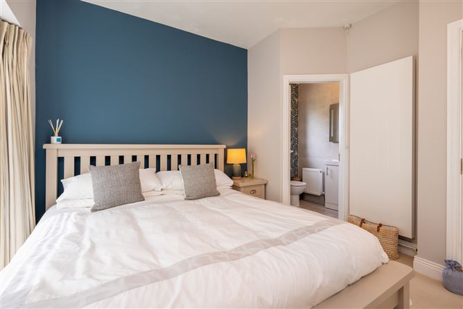 4 Links Close, Rosslare Strand, Rosslare, Co. Wexford