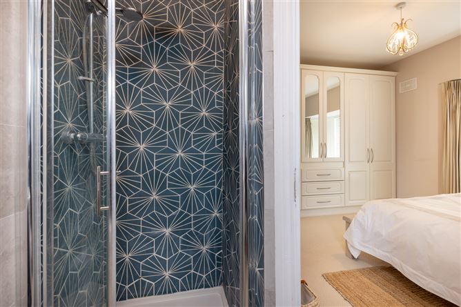 4 Links Close, Rosslare Strand, Rosslare, Co. Wexford