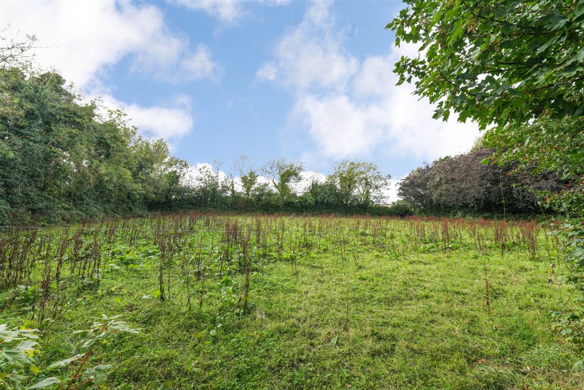 Colvinstown, Tara, County Meath