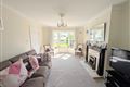 Property image of 22 Coill Fuinseoige, St Conlan's Road, Nenagh, Co. Tipperary