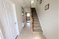Property image of 22 Coill Fuinseoige, St Conlan's Road, Nenagh, Co. Tipperary