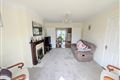 Property image of 22 Coill Fuinseoige, St Conlan's Road, Nenagh, Co. Tipperary