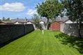 Property image of 22 Coill Fuinseoige, St Conlan's Road, Nenagh, Co. Tipperary