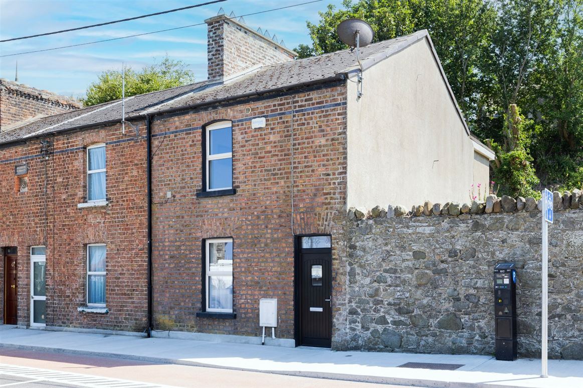 16 Quay Street, Balbriggan, Co. Dublin