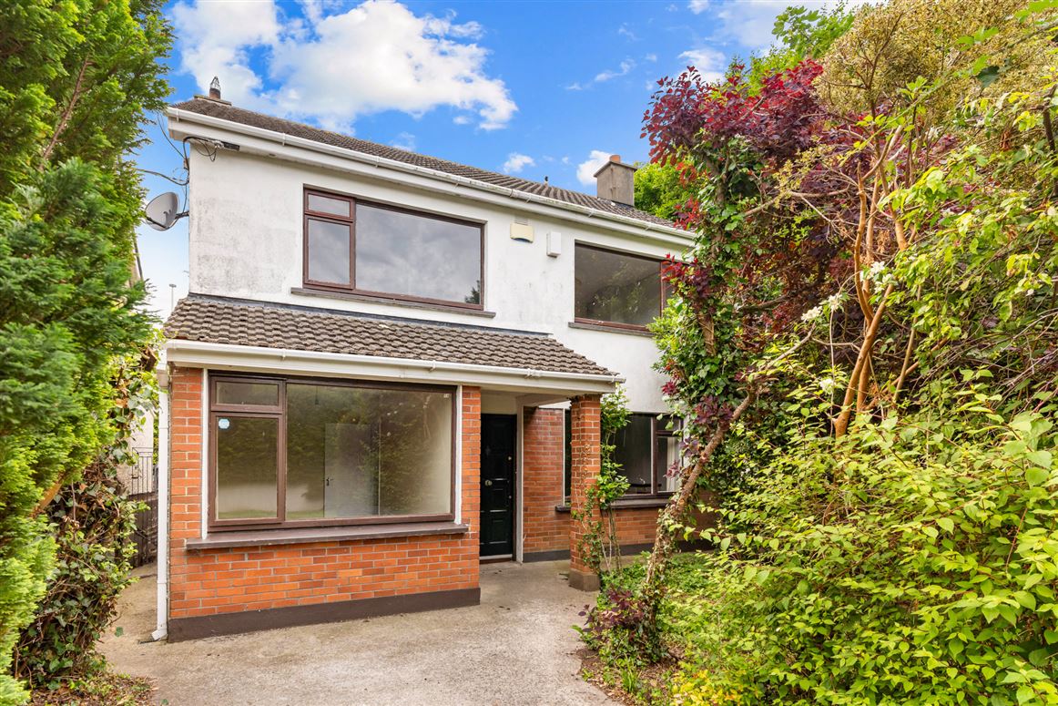 31a Glenageary Lodge, Glenageary, Co. Dublin