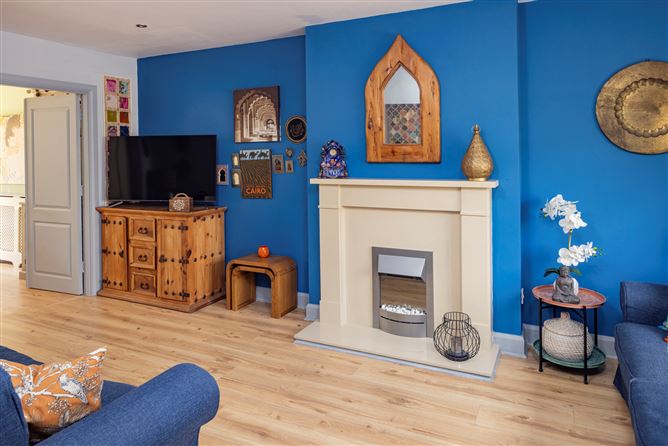 Photo 4 of 19 — 14 The Elms, Ridgewood, Swords, County Dublin