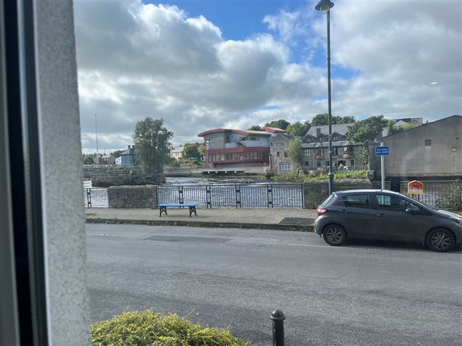 47 Ridgepool Village, Ballina, Co. Mayo
