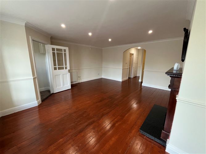 47 Ridgepool Village, Ballina, Co. Mayo