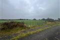Kilskeagh