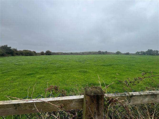Kilskeagh, Athenry, Co. Galway