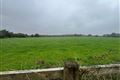Kilskeagh