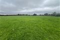 Kilskeagh