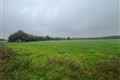 Kilskeagh