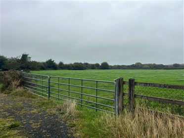 Kilskeagh, Athenry, Co. Galway